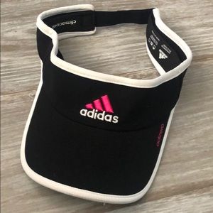 ADIDAS VISOR